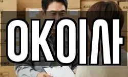 OK이사