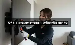 고고화물-다마스용달1톤리프트윙바디3.5톤화물5톤화물.바이크탁송