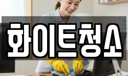 충북 충주시 동량면 청소,입주청소,사무실청소,에어컨청소