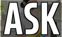 ASK