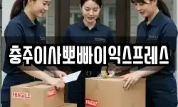 충북 충주시 연수동 이사,용달이사,포장이사,원룸이사,보관이사