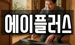 에이플러스