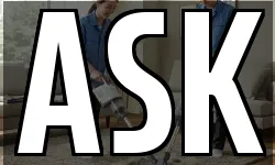 ASK