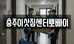 충북 충주시 지현동 이사,용달이사,포장이사,원룸이사,보관이사