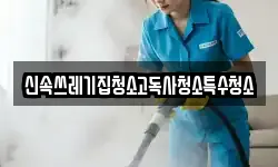 충북 충주시 직동 청소,입주청소,사무실청소,에어컨청소