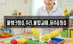 충북 충주시 충인동 청소,입주청소,사무실청소,에어컨청소