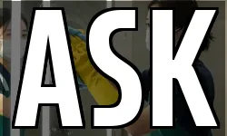 ASK