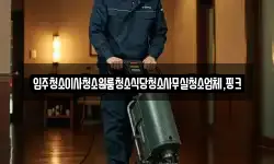 입주청소이사청소원룸청소식당청소사무실청소업체,핑크