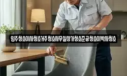 입주청소이사청소거주청소사무실상가청소준공청소이박사청소