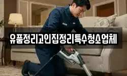 충청남도 계룡시 신도안면 청소,입주청소,사무실청소,에어컨청소