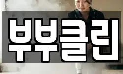 충청남도 공주시 금학동 청소,입주청소,사무실청소,에어컨청소
