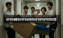 입주청소원룸청소거주청소이사청소상가사무실식당청소전문