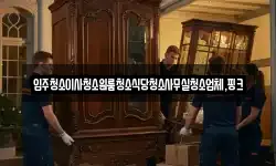 입주청소이사청소원룸청소식당청소사무실청소업체,핑크