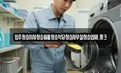 입주청소이사청소원룸청소식당청소사무실청소업체,핑크