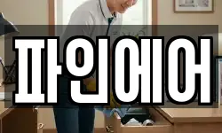 파인에어