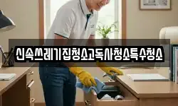 충청남도 공주시 우성면 청소,입주청소,사무실청소,에어컨청소