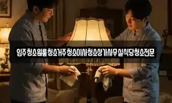 입주청소원룸청소거주청소이사청소상가사무실식당청소전문