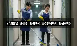 24시용달이사원룸이사반포장이사짐센터보관이사입주청소