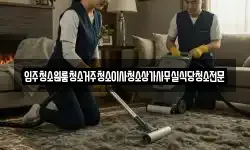 입주청소원룸청소거주청소이사청소상가사무실식당청소전문
