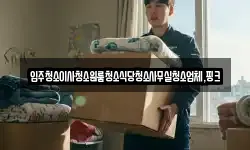 입주청소이사청소원룸청소식당청소사무실청소업체,핑크