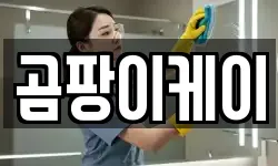 충청남도 공주시 중학동 청소,입주청소,사무실청소,에어컨청소