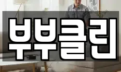 충청남도 공주시 태봉동 청소,입주청소,사무실청소,에어컨청소