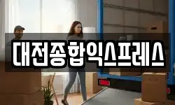 대전종합익스프레스