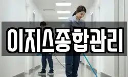 충청남도 금산군 금성면 청소,입주청소,사무실청소,에어컨청소