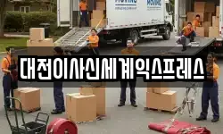 충청남도 금산군 제원면 이사,용달이사,포장이사,원룸이사,보관이사