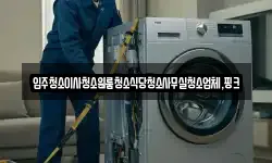 입주청소이사청소원룸청소식당청소사무실청소업체,핑크