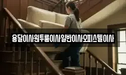 충청남도 논산시 광석면 이사,용달이사,포장이사,원룸이사,보관이사