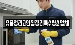 충청남도 논산시 노성면 청소,입주청소,사무실청소,에어컨청소