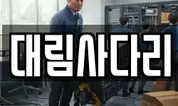 충청남도 논산시 대교동 이사,용달이사,포장이사,원룸이사,보관이사