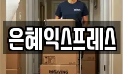 충청남도 논산시 반월동 이사,용달이사,포장이사,원룸이사,보관이사