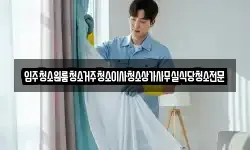 입주청소원룸청소거주청소이사청소상가사무실식당청소전문