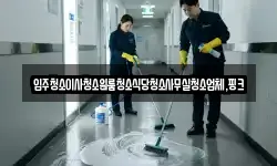 입주청소이사청소원룸청소식당청소사무실청소업체,핑크
