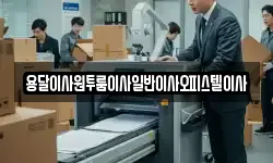 용달이사원투룸이사일반이사오피스텔이사