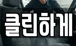 클린하게
