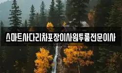 충청남도 당진시 순성면 이사,용달이사,포장이사,원룸이사,보관이사