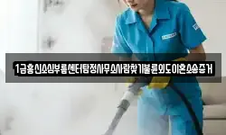 1급흥신소심부름센터탐정사무소사람찾기불륜외도이혼소송증거