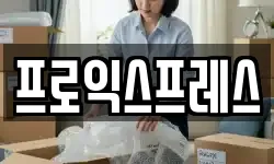 충청남도 당진시 신평면 이사,용달이사,포장이사,원룸이사,보관이사