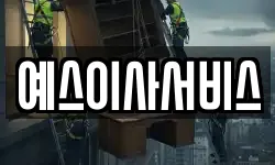 충청남도 당진시 용연동 이사,용달이사,포장이사,원룸이사,보관이사
