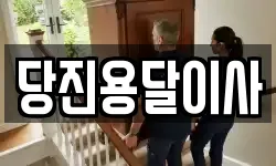 충청남도 당진시 우강면 이사,용달이사,포장이사,원룸이사,보관이사