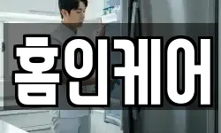 홈인케어