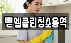 충청남도 보령시 남곡동 청소,입주청소,사무실청소,에어컨청소