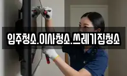 충청남도 보령시 남곡동 이사,용달이사,포장이사,원룸이사,보관이사