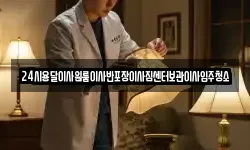 24시용달이사원룸이사반포장이사짐센터보관이사입주청소