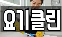 충청남도 보령시 동대동 청소,입주청소,사무실청소,에어컨청소