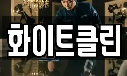 충청남도 보령시 명천동 청소,입주청소,사무실청소,에어컨청소