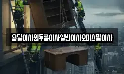 용달이사원투룸이사일반이사오피스텔이사